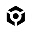 rekordbox.com-logo