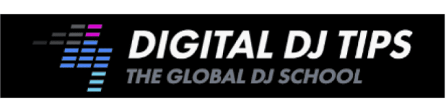 digital dj tips