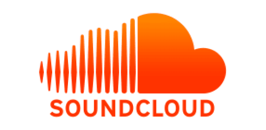 SoundCloud