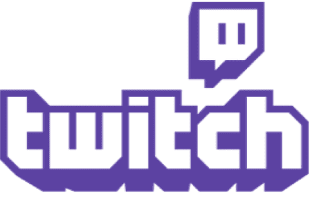 twitch