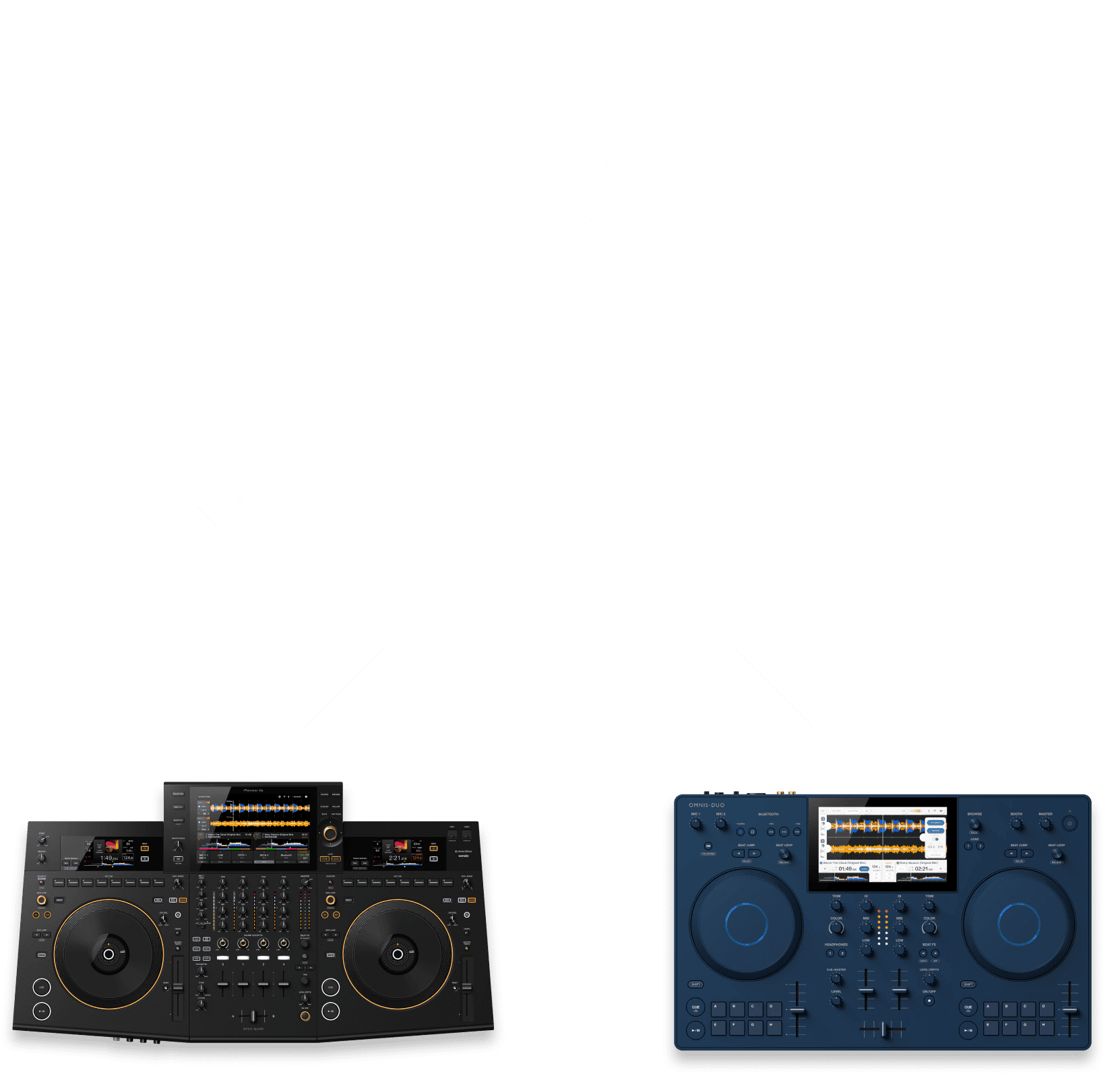 TIDAL